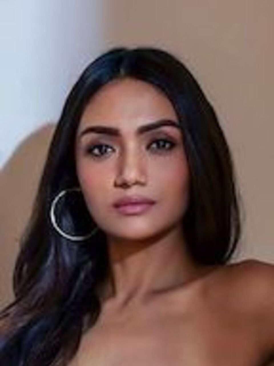 Shruti Das